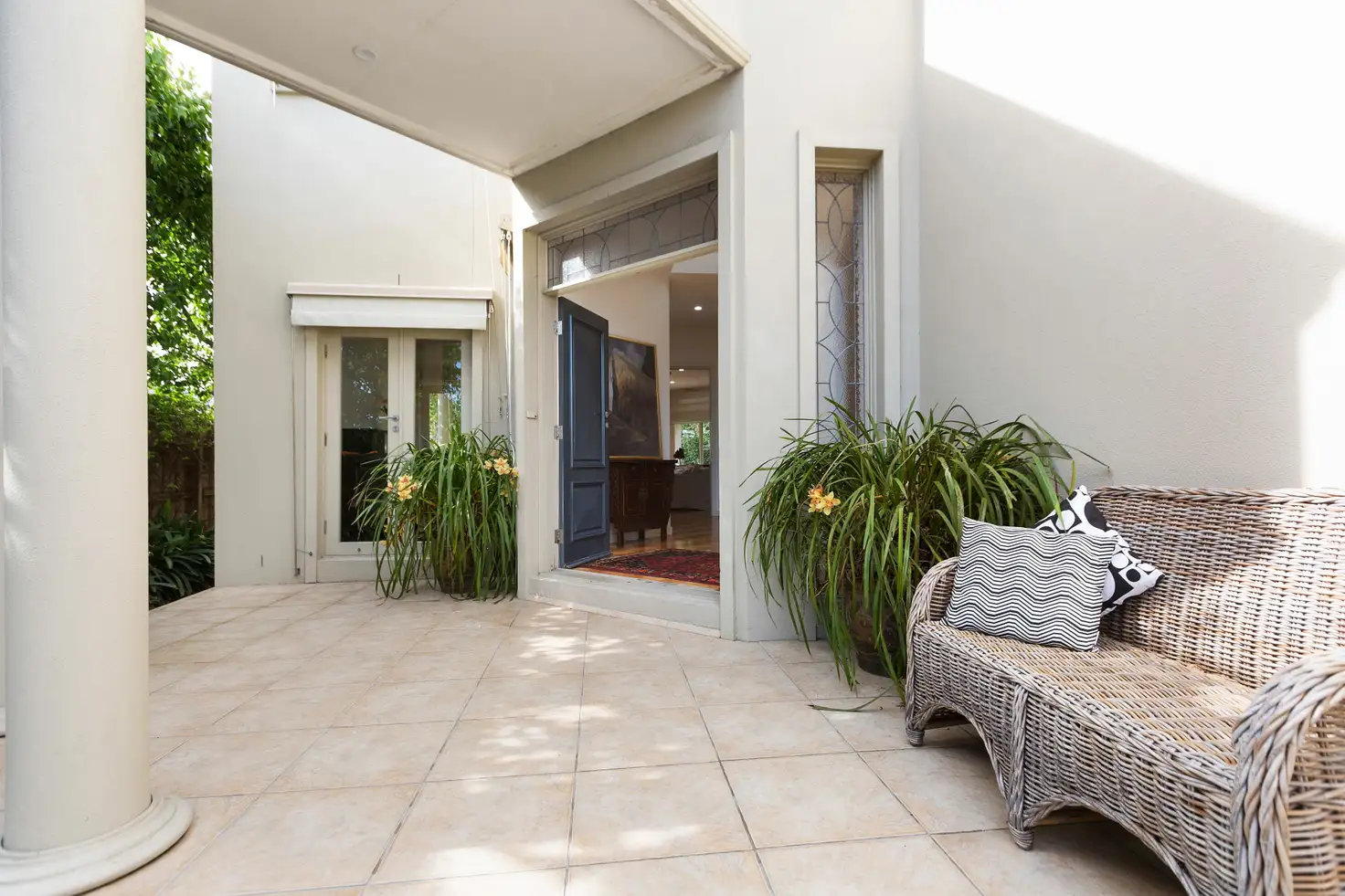 Main view of Homely house listing, 38D Violet Street, Frankston South VIC 3199