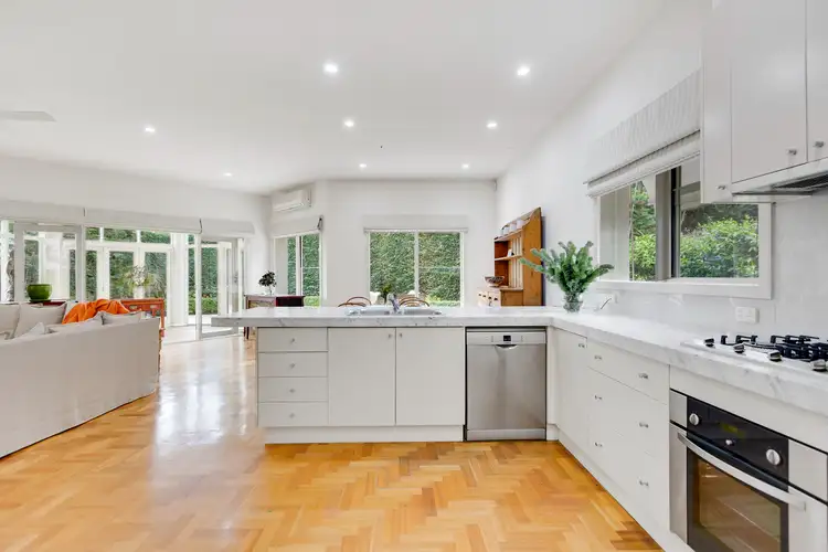 Third view of Homely house listing, 38D Violet Street, Frankston South VIC 3199