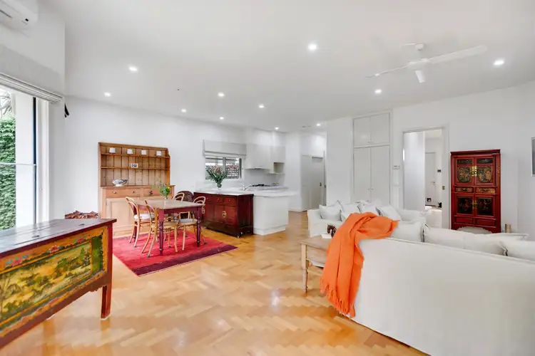 Fourth view of Homely house listing, 38D Violet Street, Frankston South VIC 3199