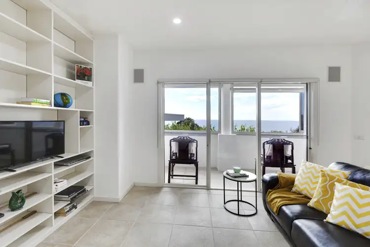 Fifth view of Homely house listing, 38D Violet Street, Frankston South VIC 3199