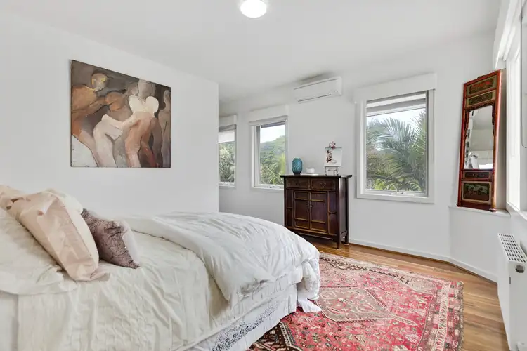 Sixth view of Homely house listing, 38D Violet Street, Frankston South VIC 3199