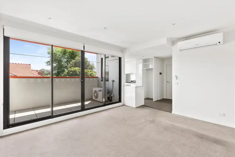 101/389 Neerim Road, Carnegie VIC 3163