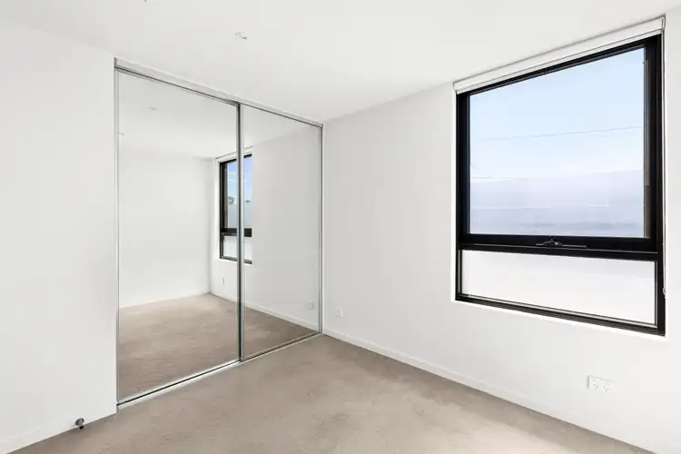 Third view of Homely apartment listing, 101/389 Neerim Road, Carnegie VIC 3163