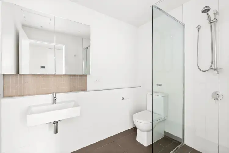 Fourth view of Homely apartment listing, 101/389 Neerim Road, Carnegie VIC 3163