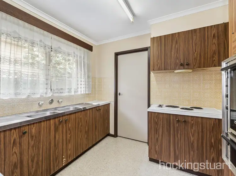 Fifth view of Homely unit listing, 5/8 Eighth Street, Parkdale VIC 3195