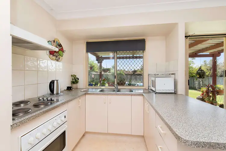 Fourth view of Homely house listing, 7 Duchess Court, Loganlea QLD 4131