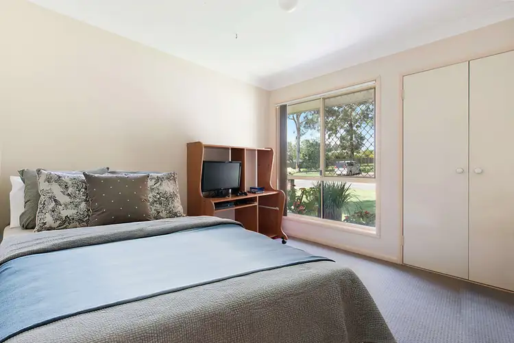 Fifth view of Homely house listing, 7 Duchess Court, Loganlea QLD 4131