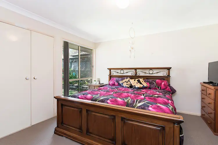 Sixth view of Homely house listing, 7 Duchess Court, Loganlea QLD 4131