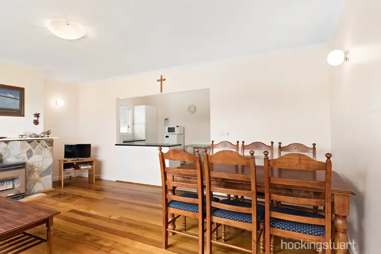 Sixth view of Homely house listing, 11 Elizabeth Avenue, Dromana VIC 3936