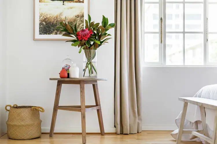 Sixth view of Homely apartment listing, 9/98 Park Street, St Kilda West VIC 3182