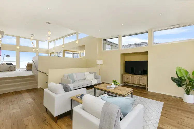 Sixth view of Homely house listing, 764 Esplanade, Mornington VIC 3931