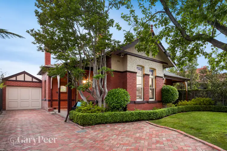 5 Elizabeth Street, Elsternwick VIC 3185