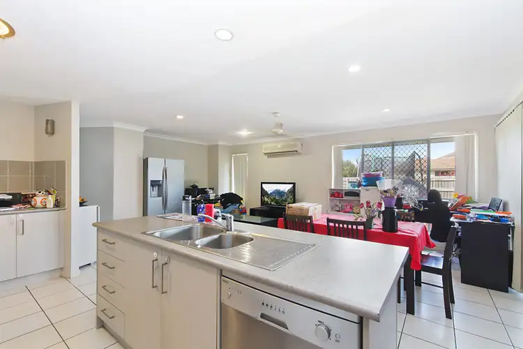Fifth view of Homely house listing, 2 Tern Close, Eagleby QLD 4207