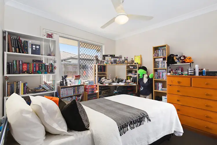 Sixth view of Homely house listing, 2 Tern Close, Eagleby QLD 4207