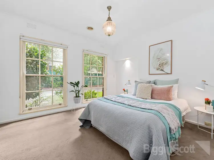 Sixth view of Homely unit listing, 2/117 New Street, Brighton VIC 3186
