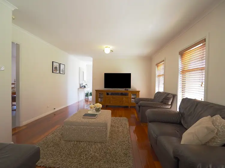 Second view of Homely house listing, 16 Dalbertis Street, Abbotsbury NSW 2176