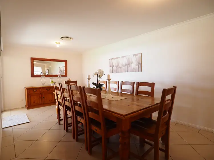 Fourth view of Homely house listing, 16 Dalbertis Street, Abbotsbury NSW 2176