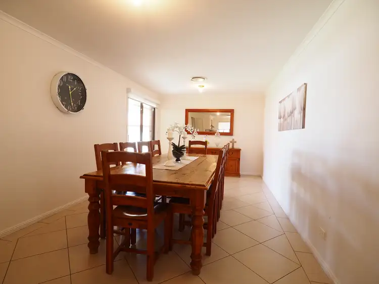 Fifth view of Homely house listing, 16 Dalbertis Street, Abbotsbury NSW 2176