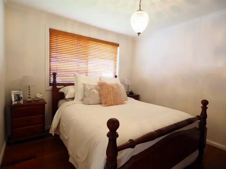 Sixth view of Homely house listing, 16 Dalbertis Street, Abbotsbury NSW 2176