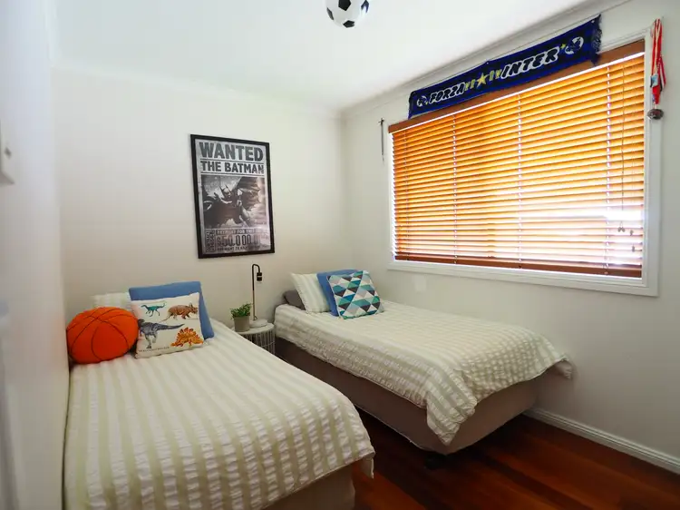Seventh view of Homely house listing, 16 Dalbertis Street, Abbotsbury NSW 2176