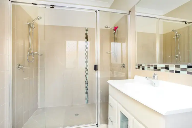 Sixth view of Homely house listing, 8 Moreton Court, Southside QLD 4570