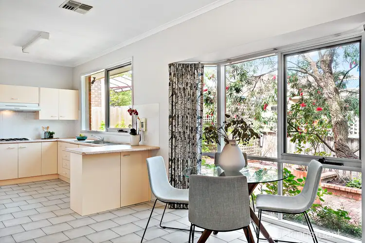Third view of Homely townhouse listing, 2/22 Glebe Avenue, Cheltenham VIC 3192