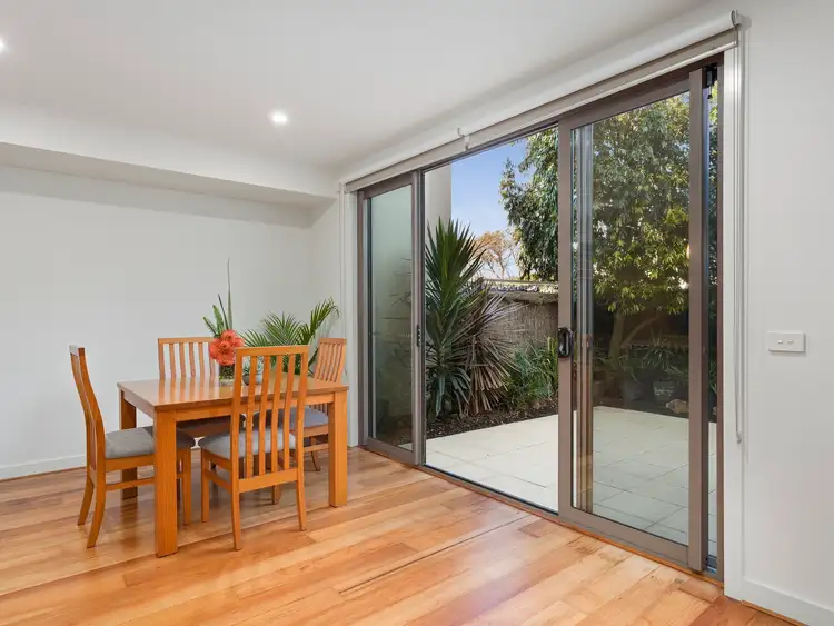 Fifth view of Homely townhouse listing, 2B Riverside Drive, Torquay VIC 3228