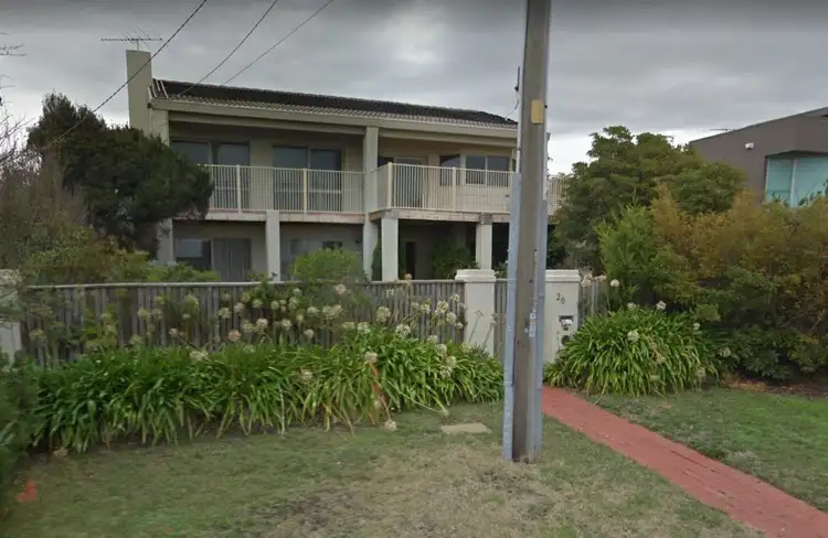 26 Two Bays Crescent, Mount Martha VIC 3934