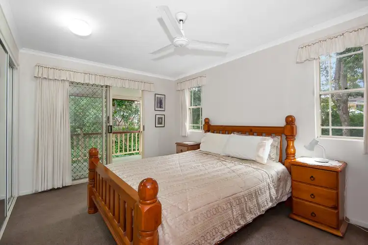 Seventh view of Homely unit listing, 40/8 Lyon Street, Dicky Beach QLD 4551