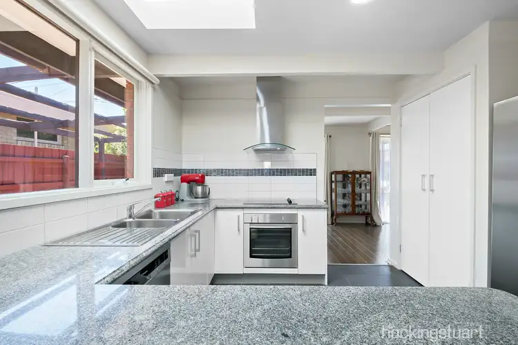 Third view of Homely house listing, 9 Essex Drive, Melton VIC 3337
