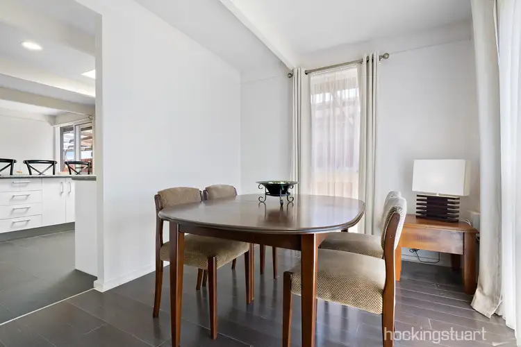 Fourth view of Homely house listing, 9 Essex Drive, Melton VIC 3337