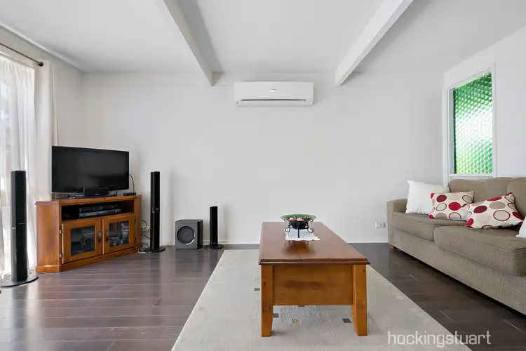 Fifth view of Homely house listing, 9 Essex Drive, Melton VIC 3337