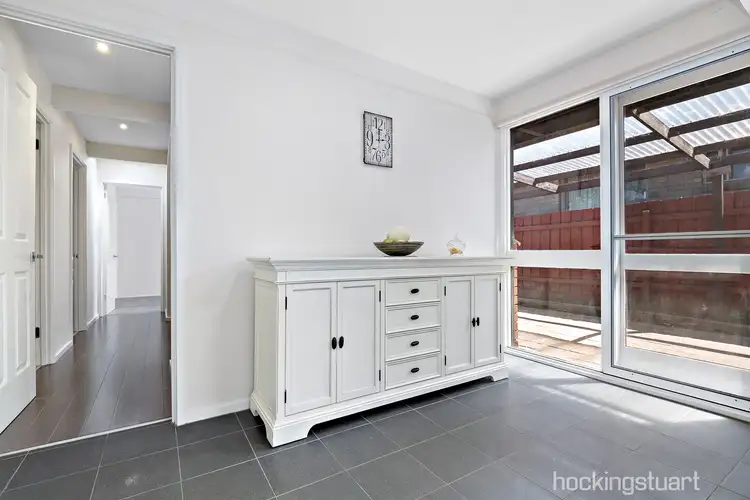 Sixth view of Homely house listing, 9 Essex Drive, Melton VIC 3337