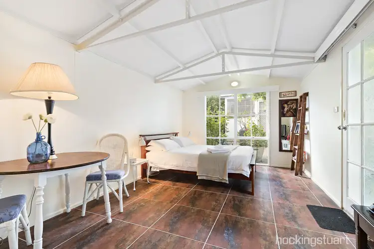 Fifth view of Homely house listing, 6 Glendale Grove, Mccrae VIC 3938