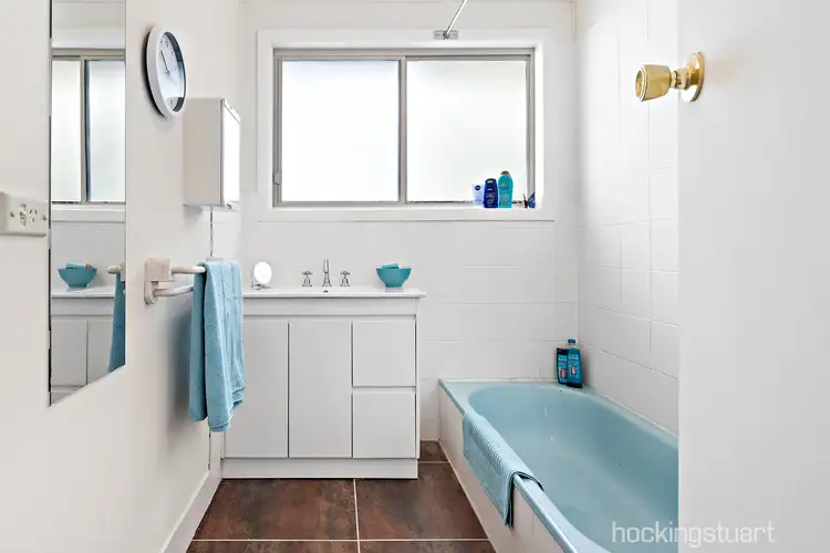 Sixth view of Homely house listing, 6 Glendale Grove, Mccrae VIC 3938