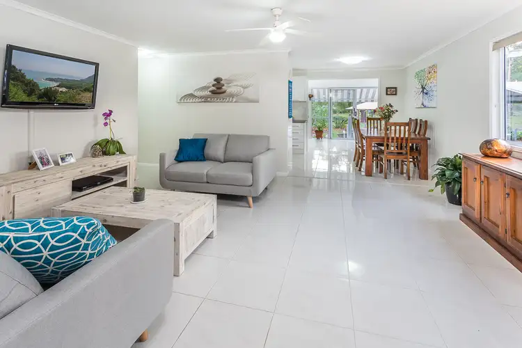 Sixth view of Homely rural property listing, 87 Rodney Road, Curra QLD 4570