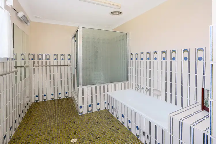 Sixth view of Homely house listing, 5 Cadell Glen, St Clair NSW 2759