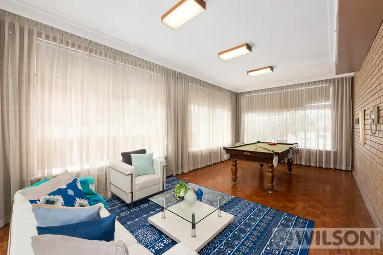 Sixth view of Homely townhouse listing, 7/11 Meadow Street, St Kilda East VIC 3183