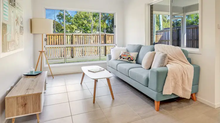 1/19 Greber Road, Beerwah QLD 4519