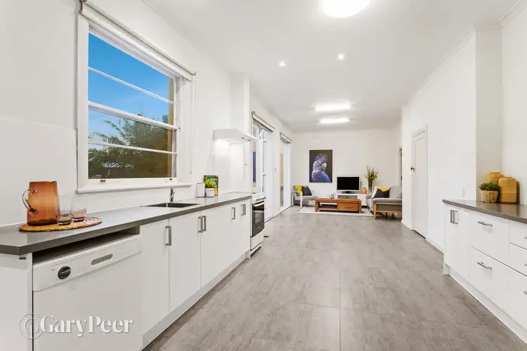 Sixth view of Homely house listing, 1 David Street, St Kilda East VIC 3183