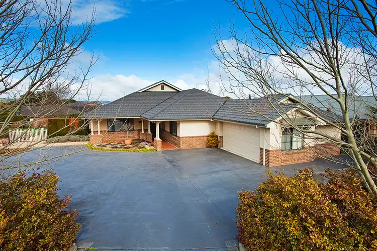 22 Alice Avenue, Bowral NSW 2576