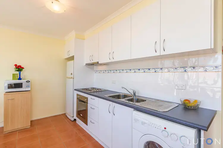 Fifth view of Homely other listing, 2 Rasp Street, Gungahlin ACT 2912