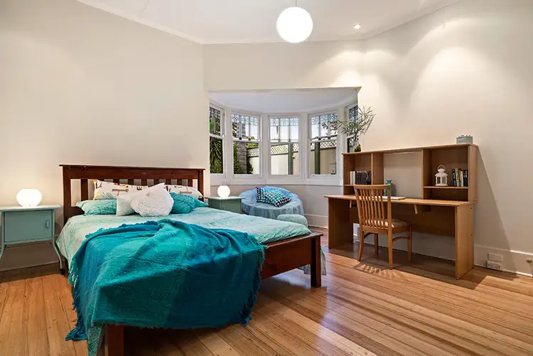 Sixth view of Homely house listing, 197 Alma Road, St Kilda East VIC 3183
