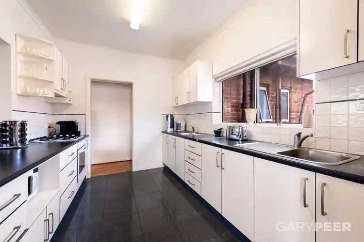 Second view of Homely house listing, 4 Glen Eira Road, Elsternwick VIC 3185