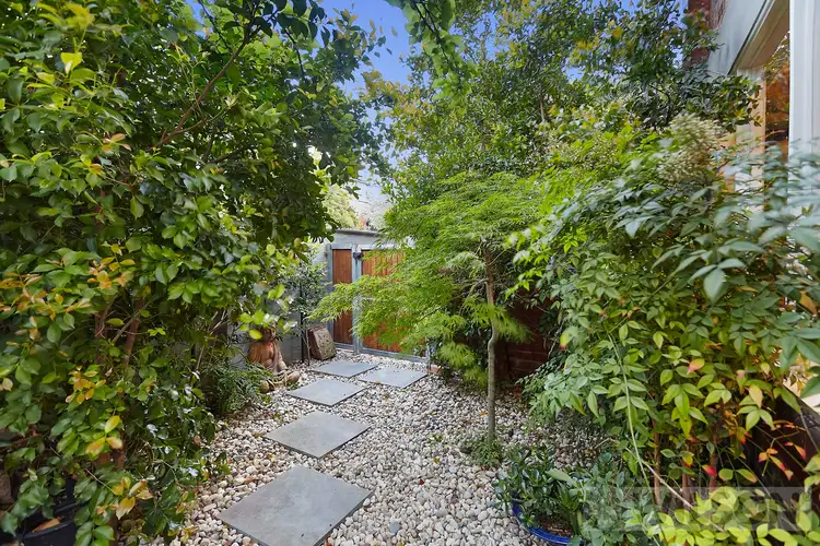 Fifth view of Homely apartment listing, 1/32 Burnett Street, St Kilda VIC 3182