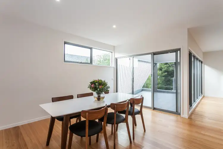 Fourth view of Homely townhouse listing, 7/84 The Esplanade, Torquay VIC 3228