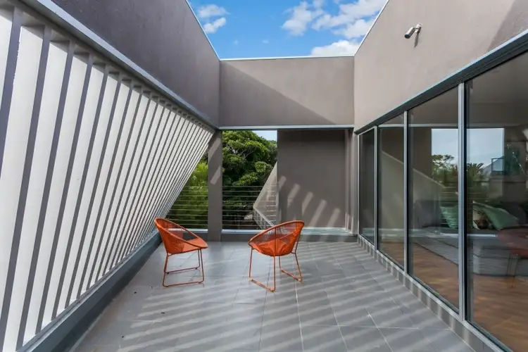 Sixth view of Homely townhouse listing, 7/84 The Esplanade, Torquay VIC 3228
