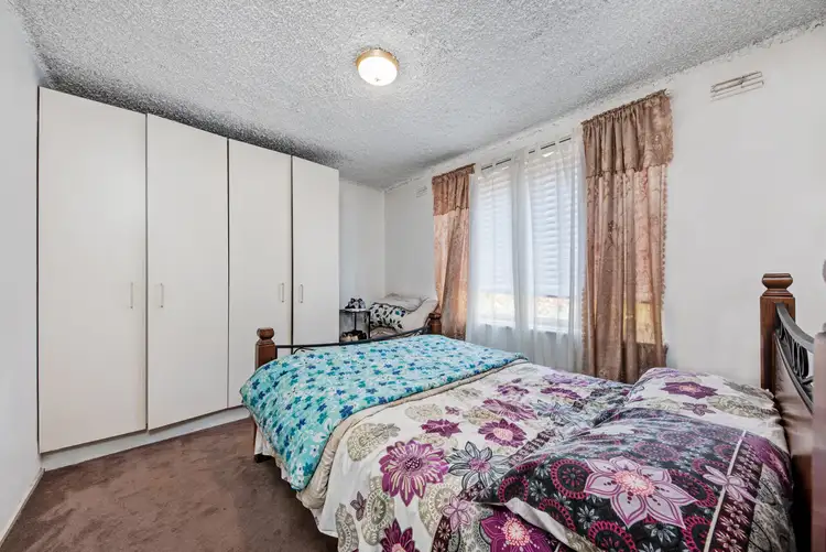 Fourth view of Homely flat listing, 4/97 Raleigh Road, Maribyrnong VIC 3032