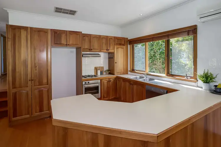 Third view of Homely house listing, 24 Acacia Avenue, Upwey VIC 3158
