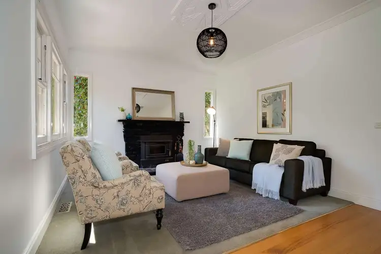 Sixth view of Homely house listing, 24 Acacia Avenue, Upwey VIC 3158